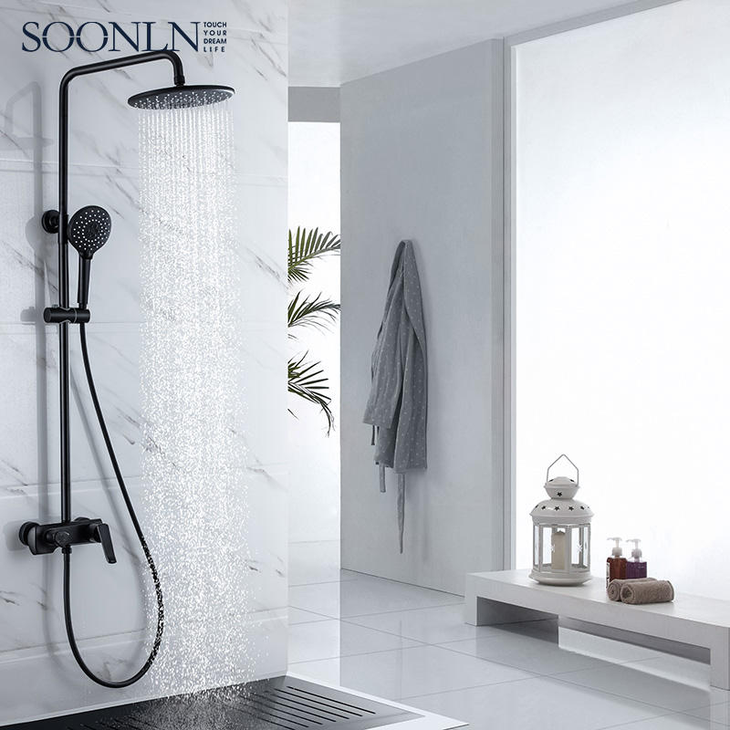 Kanit Zarafet Adamak دوش حمامات Arzturk Com