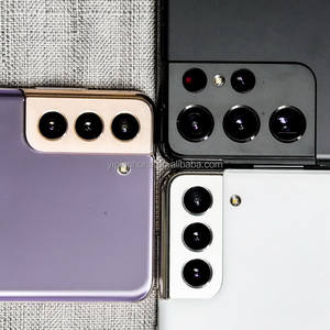 ปลดล็อคต้นฉบับสำหรับ Galaxy S21 S20 S22 <span class=keywords><strong>S23</strong></span> S24อัลตร้าพลัสสมาร์ทโฟนที่ใช้โทรศัพท์มือถือมือสอง WiFi ของจริง - Product Image 3