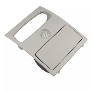 Ford Dome Light Cover CN15-A519A58-AA 12V Replacement Part for <b>Car</b> <b>Interior</b> Lighting Fixtures - Product Image 2