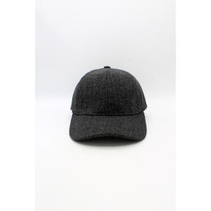 Gorra - 22198 - Product Image 3