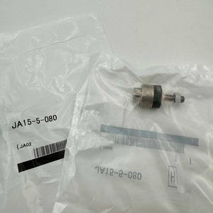 New Original JA15-5-080 <b>Floating</b> Connector - Product Image 5