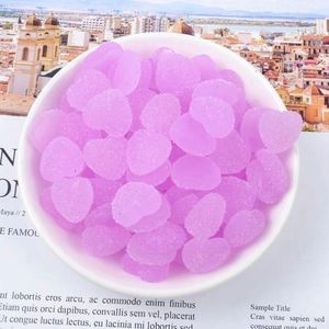 Sea World Plasticine Resin Playdough & <b>Slime</b> Accessories Galaxy Colorful Star Decorations Plastic Wholesale - Product Image 6