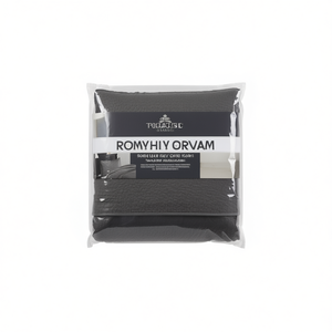 Juego de colcha reversible King gris oscuro, colcha elegante para un sueño cómodo - Product Image 1