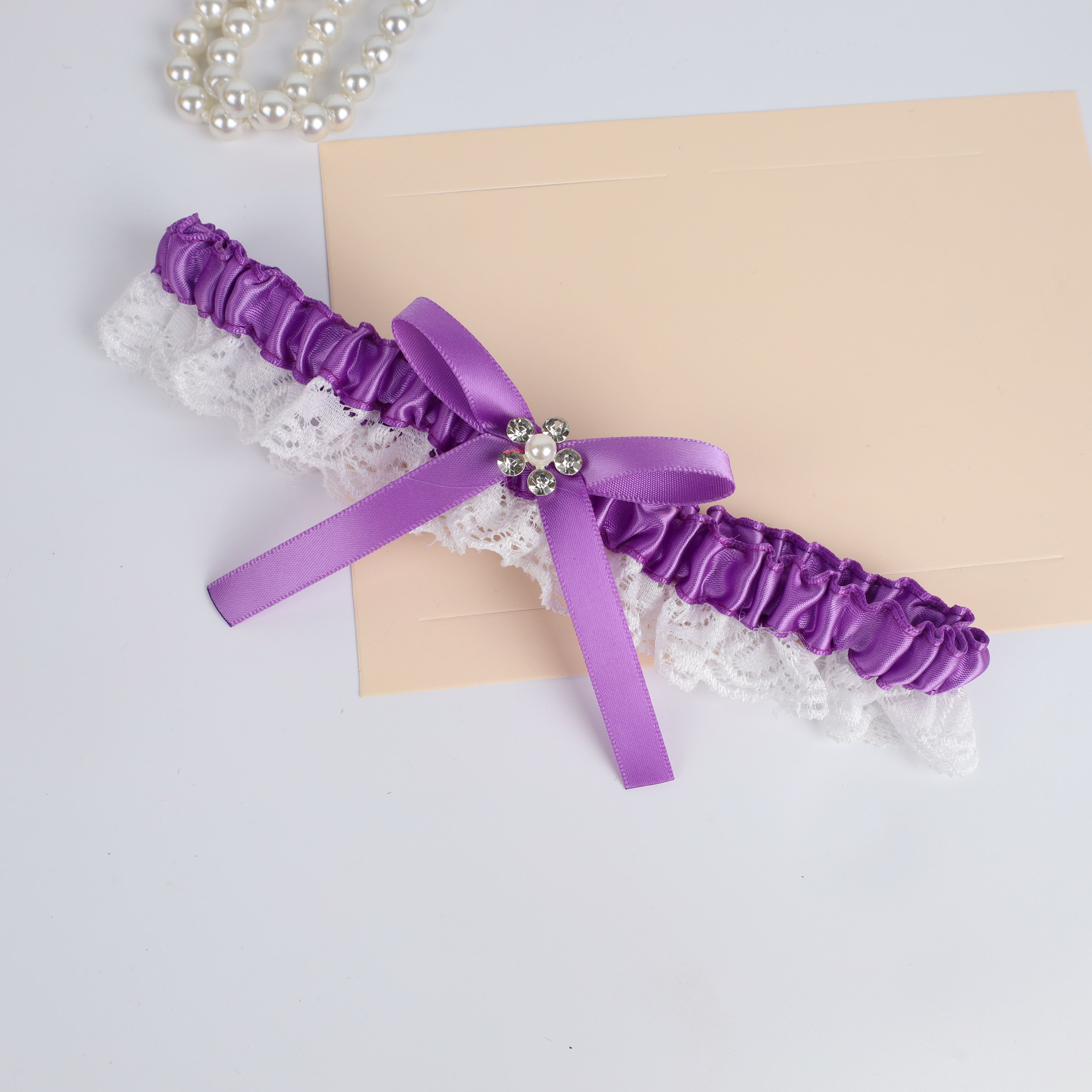 Violet