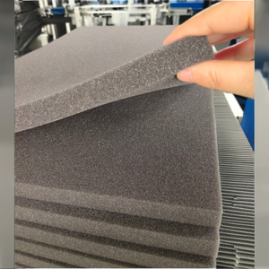 Không thấm nước Eva EPS Polyurethane bọt bảo vệ phim chèn bọt bao bì cho mục đích vận chuyển - Product Image 2