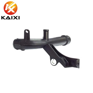 Ống làm mát động cơ cho Chevrolet Cruze 11-16 1.4L ống làm mát 13251447 013408385 013251447 1336629 1336360 13408385 - Product Image 6