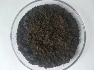 Bio kiếm được cao cấp động vật thức ăn phụ gia với vitamin Enzyme axit amin cho gia súc cừu bò sữa cừu tăng tốc tăng trưởng - Product Image 3
