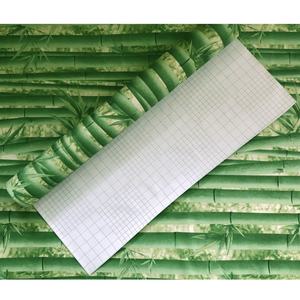 วอลล์เปเปอร์ติดผนังแบบสามมิติสำหรับเด็ก,วอลล์เปเปอร์ตัวการ์ตูนชินอนิเมะป่าธรรมชาติ - Product Image 1