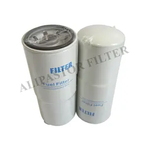 Hot-Selling 91021170 Vervangen Oliefilter Voor Luchtcompressor P550202