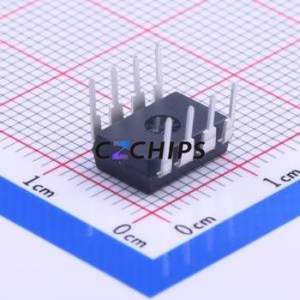 ชิปวงจรรวม PDIP-8 IL611-2E อุปกรณ์อิเล็กทรอนิกส์ - Product Image 2