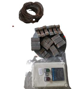 Horno Eléctrico para Cerámica / Horno para Alfarería / Horno de Calentamiento para Cerámica, Estilo <span class=keywords><strong>2022</strong></span>, Gran Venta - Product Image 6