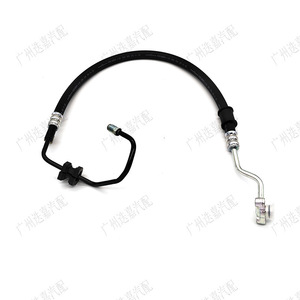 ท่อ53713-S10-A04พวงมาลัยพาวเวอร์ฮอนด้าสำหรับ CR-V อะไหล่ทดแทน1999-2001 - Product Image 3