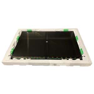 สำหรับ<span class=keywords><strong>จอ</strong></span><span class=keywords><strong>ทีวี</strong></span> <span class=keywords><strong>LG</strong></span> ขนาด 86 นิ้ว UHD แบบ Open Cell แผงจอ LCD เกรดสำหรับเปลี่ยน <span class=keywords><strong>จอ</strong></span>แสดงผล LCD <span class=keywords><strong>ทีวี</strong></span> รุ่น LC860DQL-SLM2 ประเภท TFT Open Cell - Product Image 3