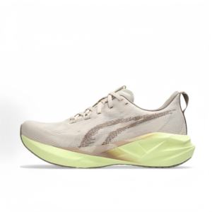 Mens Thick Sole Cushioned <b>Sneaker</b> Low Top Training Shoes Lightweight Breathable Mens Outdoor Carbon Fiber Running Shoes - Product Image 5