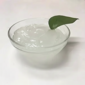 Sodium Lauryl Éther Sulfate (SLES) fourni par la Chine, utilisé pour les détergents, les savons et les shampooings - Product Image 4