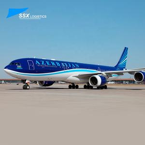 Экспресс-агент по доставке авиаперевозок из Китая в Таиланд, Камбоджа, Филиппины, быстрая доставка - Product Image 6