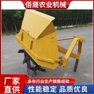 เครื่องเซาะร่องถนนสำหรับตัดขอบพื้นคอนกรีตที่มีประสิทธิภาพสูง - Product Image 3