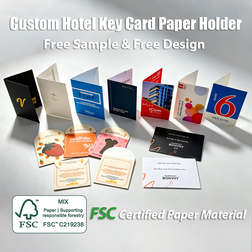 Buy In Bulk Hotel Key Card Holder Luxury Materials & Retractable Design |  Alibaba.com