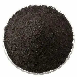 Peat Manure best quality manufacturer fertilizer potted plant growth promotes good price