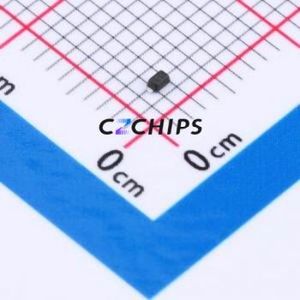 BAS516ไดโอดสวิตชิ่งไดโอด523 SOD-Original ใหม่ล่าสุดชิปชิ้นส่วนอิเล็กทรอนิกส์ - Product Image 1