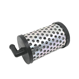 Filtro de retorno hidráulico Jungheinrich 51150729 de repuesto SH62541 HY80180 para la serie <span class=keywords><strong>EJC</strong></span> ERC ETV - Product Image 5