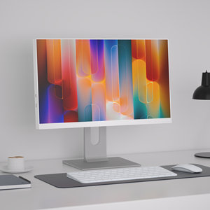 27 Zoll ai AIO Core I7 PC-Spieler I9 Mono block Curved Monitor-Computer 8GB <span class=keywords><strong>16GB</strong></span> 32GB RAM 1TB SSD AIO-Computer All-in-One-PC-Spiele - Product Image 1