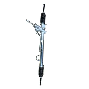 7069974216 9076215 Suitable For BUICK Chevrolet Sail 09-14 New Power Steering Rack Type Car Steering Gear LHD