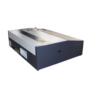 Cnc-máquina <span class=keywords><strong>de</strong></span> grabado láser co2 pequeña para pastel, 3020, máquina <span class=keywords><strong>de</strong></span> corte, impresora 3d, anillo artesanal - Product Image 2