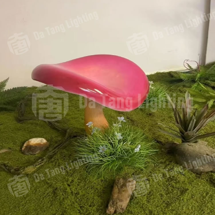 สีที่กำหนดเอง