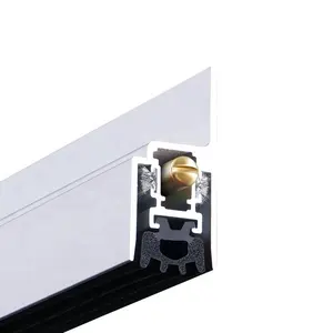 Acoustic Door Frame Weatherstripping Noise Reduction And Acoustic Door Intumescent Fire Seal