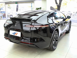 AVATR <span class=keywords><strong>12</strong></span> 2025 Max Sedán Eléctrico Premium Usado, Motor Dual de 425kW, Autonomía de 755km, Carga Rápida, Sistema de Conducción Inteligente <span class=keywords><strong>Huawei</strong></span> ADS - Product Image 6