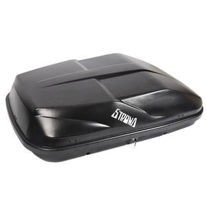 Large ABS Storage Box for <b>Roof</b> <b>Rack</b> - Product Image 1