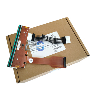 ENM10104685 Tête d'imprimante à jet d'encre UV Markem-128mm pour Markem X60 Nouveau - Product Image 3