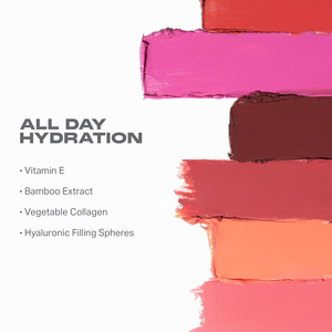 Polvo de Maquillaje Personalizado, Rubor Vegano, Iluminador, Bronceador, Paleta de Rubor de Alta Pigmentación, Rubor de Alta Calidad, Marca Privada - Product Image 2
