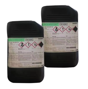 Araldite HY 5809 - Product Image 3