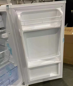 Equipamento De Inseminação Artificial Veterinária 100L 17 Graus Porco <span class=keywords><strong>Semen</strong></span> Temperatura Constante Geladeira - Product Image 6