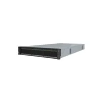 Boîtier de disque SAS 02352TKG (4U,AC240V HVDC,3.5 ", module d'extension, 24 emplacements de disque, sans unités de disque, DAE62435U4).