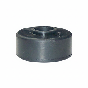Boccola, Ammortizzatore Adatto per Ammortizzatori IVECO 2691.26 - Product Image 1