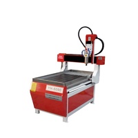 Offre Spéciale ACP/ACM panneau/aluminium cuivre acier inoxydable panneau composite coupe cnc machine YH-1325