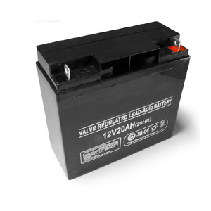Uso para acampar batería <span class=keywords><strong>de</strong></span> litio 48V 200ah generador <span class=keywords><strong>solar</strong></span> para emergencia LiFePO4 1kw 3kw 5kw 10kw sistema <span class=keywords><strong>de</strong></span> energía <span class=keywords><strong>solar</strong></span> portátil - Product Image 3
