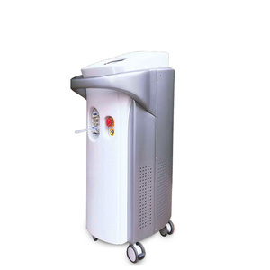 Venta caliente <span class=keywords><strong>Lightsheer</strong></span> DUET System 3 máquina de depilación láser de diodo de longitud de onda <span class=keywords><strong>Lightsheer</strong></span> la0ser depilación - Product Image 3