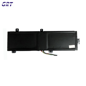 7.6V 30Wh L15M2PB3 L15M2PB4 L15C2PB3 L15C2PB5 L15L2PB4 แบตเตอรี่แล็ปท็อปสำหรับเลอโนโว ไอเดียแพด 310-15ISK 310-15ABR แบตเตอรี่ OEM ดี - Product Image 6