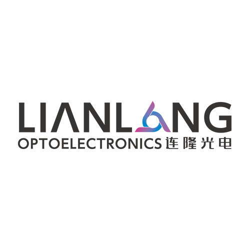 Dongguan Lianlong Photoelectric Technology Co., Ltd. logo