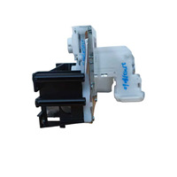 Kit Peredam Printer EPS Original untuk Printer Epson Surecolor F6200 F6270 F6280 F6070 F6080 F6380