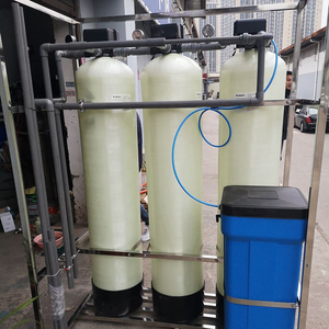 Machine de traitement automatique de l'<span class=keywords><strong>eau</strong></span> douce, système d'<span class=keywords><strong>eau</strong></span> douce entièrement automatique, machine d'<span class=keywords><strong>eau</strong></span> douce par osmose inverse - Product Image 2