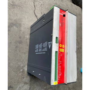 Unidad AX2020 S62000-520 Usada en Buen Estado AX2020 S62000-520 Unidad AX2020 S62000-520 AX2020 S62000-520 - Product Image 2