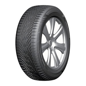 All'ingrosso nuovi pneumatici estivi invernali per auto 175/70 r13 lantas 185 65 r14 Dovroad pneumatici per auto <span class=keywords><strong>195</strong></span> 65 15 Pneus 205 <span class=keywords><strong>55</strong></span> <span class=keywords><strong>16</strong></span> - Product Image 3