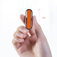 Nouvel Arrivage 2026 – Diffuseur de Parfum pour Voiture en Alliage, Décoration Personnalisée en Bois, Rechargeable, Clip de Ventilation pour Grille d'Aération