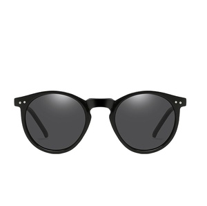 <span class=keywords><strong>2023</strong></span> <span class=keywords><strong>lunettes</strong></span> de soleil polarisées pour hommes ronde tendance marque concepteur rétro <span class=keywords><strong>lunettes</strong></span> de soleil pour femmes UV400 conduite cyclisme <span class=keywords><strong>lunettes</strong></span> - Product Image 1