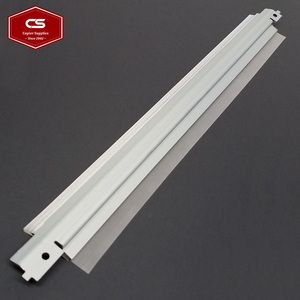 Cuchilla de Limpieza IBT Compatible con Xerox 4110 4112 4590 900 1100 900 D95 D110 D125 D136 - Product Image 1